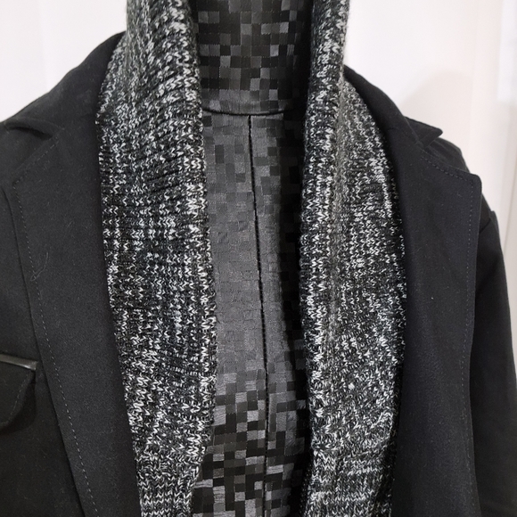 Express Jacket - Picture 11 of 11